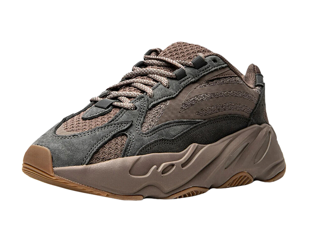 yeezy september 2021